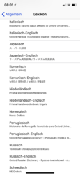 E71B9C7D-E590-4605-B512-DCED883CEDBB.png