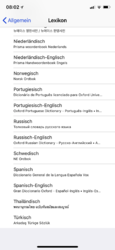 27F8190C-89A7-4653-B559-DAE06B735913.png