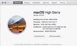 Bildschirmfoto 2018-06-18 um 19.37.34.png