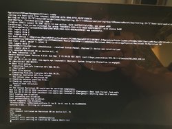 05B561F1-CEB8-4EE9-A96B-2BACF301C8E2.jpeg