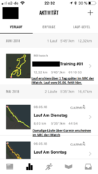 02 NRC Iphone.png