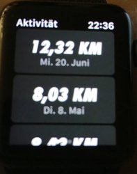 iWatch 1v2.jpg