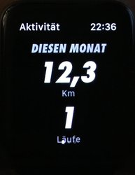 iWatch 2v2.jpg