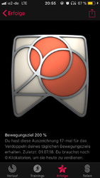 17AACC87-6591-4AA3-929E-D54AB11D6943.png