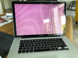 5823CC45-220A-4EEF-BAD9-0D888B829054.jpeg