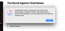 Screen Shot 2018-07-11 um 17.11.19.jpg