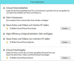 iCloud für Windows 2.jpg