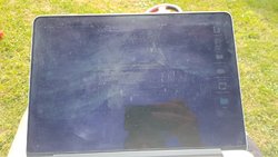 20180715_090721.jpg