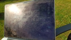 20180715_090743.jpg