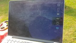 20180715_090710.jpg