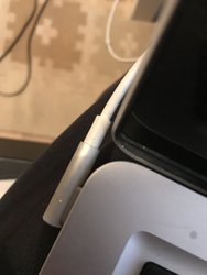 40ED02E9-B9AB-47AE-AB11-5B6DC21F1D56.jpeg