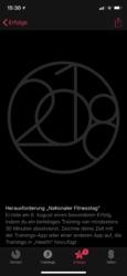 C6674F59-3881-4085-93A8-7E5A7DAE5EB4.png