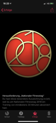 C8549AF5-75F0-417A-AEAD-8D9C9320759E.png