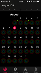 5F04058B-9CA0-4D15-A76D-1425B003F782.png