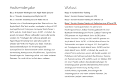 Bildschirmfoto 2018-08-18 um 09.53.36.png