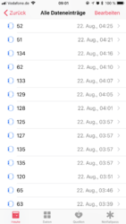 20180822_070126000_iOS.png