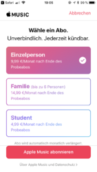 33BC7BDE-D368-488E-B805-1A4D72C3DB36.png