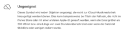 Bildschirmfoto 2018-09-02 um 16.24.12.png