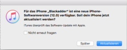 Erste_Meldung.png