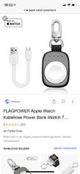 029AFE7D-C6BC-4BA6-BCE6-66898D9DD69F.png