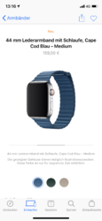 D1FE830C-9AC8-4076-98E8-8908788403D2.png