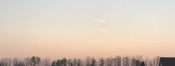 C4940040-CC98-42CC-9A7A-2DB2C703FF4F.jpeg
