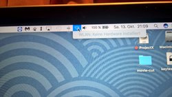 wlan.jpg