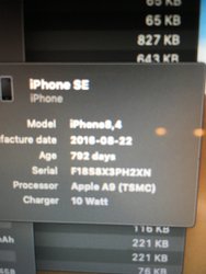 AD786651-5663-44D9-8164-A9FEB1FBF3D6.jpeg