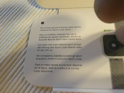 B4109E33-BD30-4B1E-A8CF-04B3AF06831D.jpeg