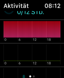 IMG_1425.PNG