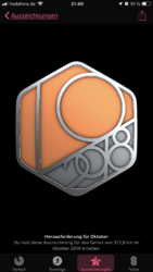 B26A9E70-21E8-4412-B5EC-902EE2D02FCD.png