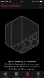 3E472A3A-D0DA-4D45-9349-0EC6CB83DF12.png