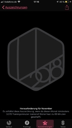 1211AA86-E509-4F69-8B4F-ACA2B875F411.png