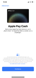 C61AD432-24A1-44DC-86C0-04B9797551A3.png