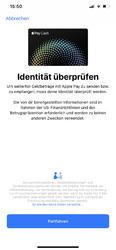 7960969D-6ABB-4E61-8DCB-15644B61ABF1.png