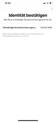 3A266086-DDAA-482A-AE64-286E6D1B4986.png