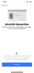 DF258256-0350-4F42-9E76-87B635CA30C3.png