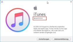 iTunes-Version.jpg