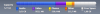 Picture 1.png