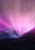 space-desktop.png