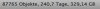 Bild 1.png
