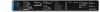 Bild 4.png
