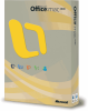 mac-office-2008-box.png