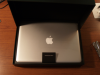 p1311833.png