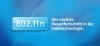 indextop_20070109.jpg