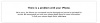 Bild 1.png