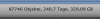 Bild 1.png