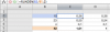 Bild 2.png