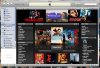 iTunesMovie.jpg