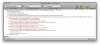 BuildResults_Xcode.png